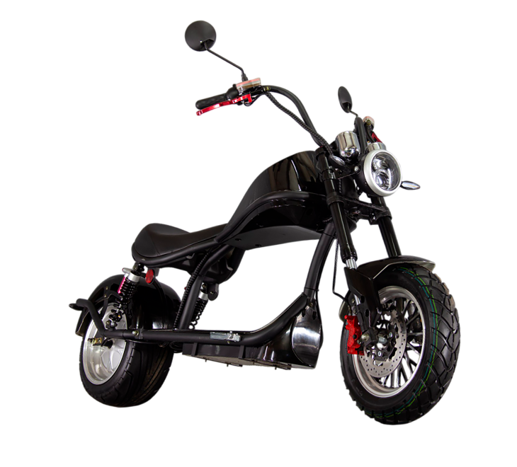 Атаман 3000
