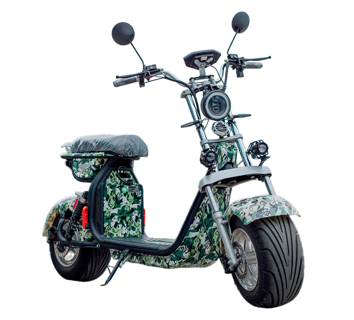 Хакки 3000