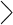 вправо